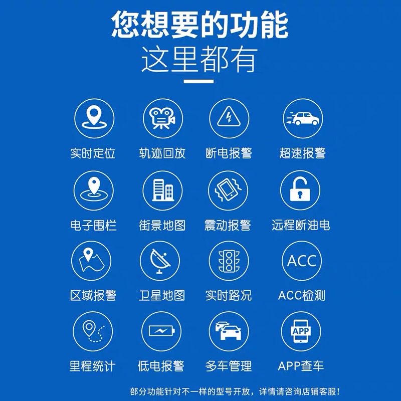 車載高清硬盤錄像機