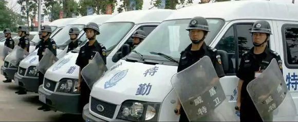 德寶科技