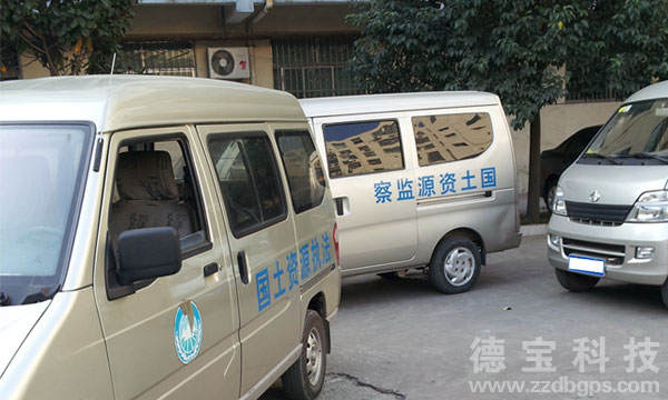 德寶科技