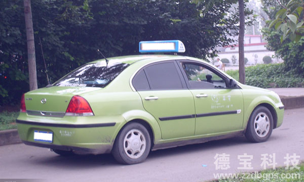 德寶科技
