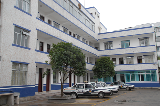 GPS定位儀